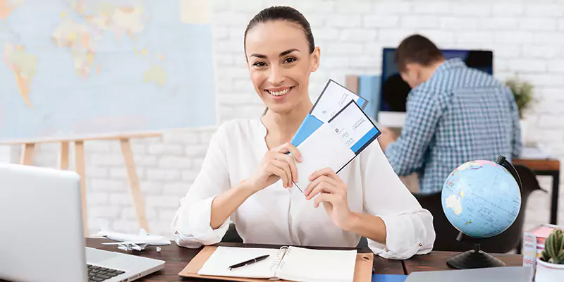 Why Choose Us for Your E2 Visa Needs in Venezuela?