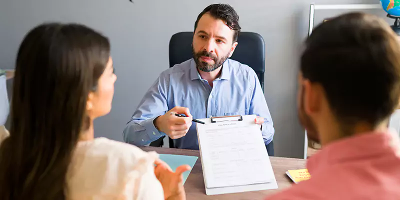 Why Choose Us as Your L1 Visa Lawyer in Venezuela