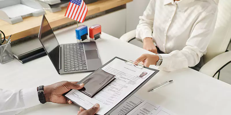 Why Choose Our Immigration Team in Venezuela?