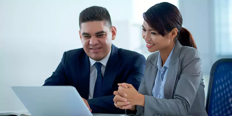 Why Partner with the Best TN Visa Consultants for Canadian Applicants for Venezuela?